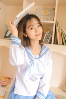 无尽之剑2修改
